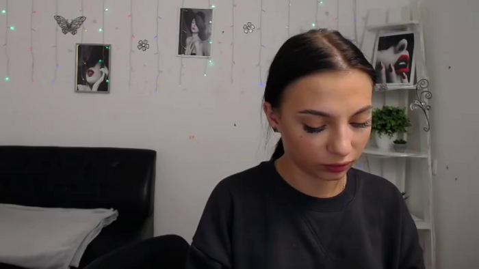 olivia-foxxy