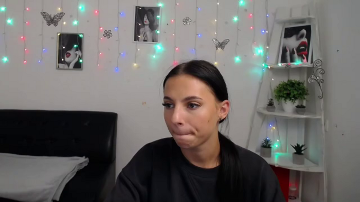 olivia-foxxy