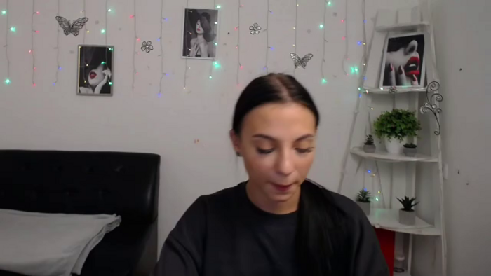 olivia-foxxy