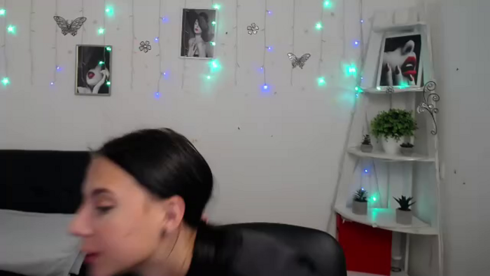 olivia-foxxy