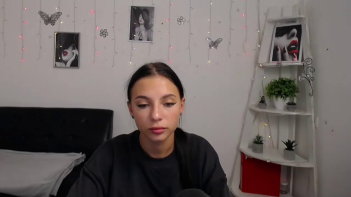 olivia-foxxy