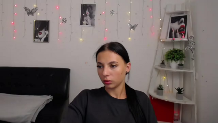 olivia-foxxy