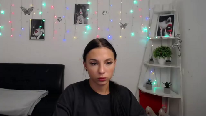 olivia-foxxy
