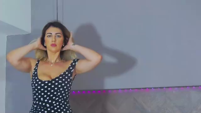 paloma-mcguire