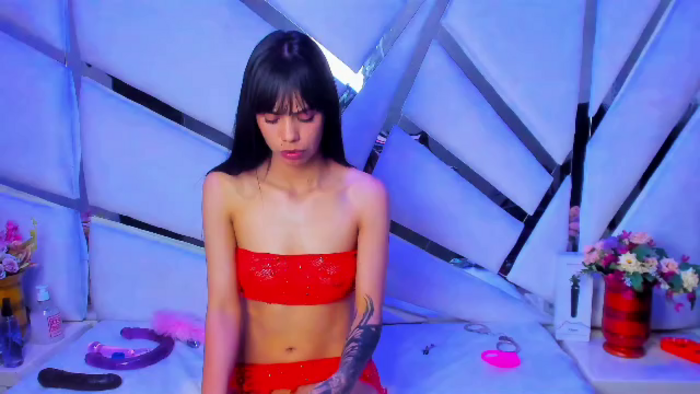 pamela-squirtt