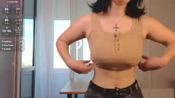 patrica-peraza