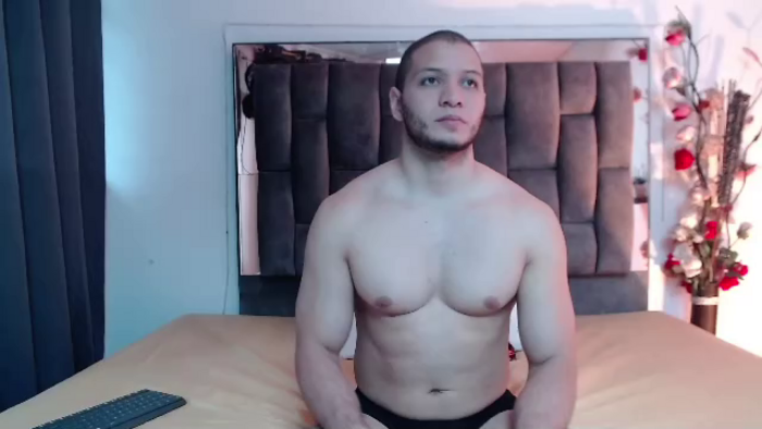 paulina-estrada-and-mateo-arraez