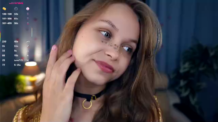 peggy-fay