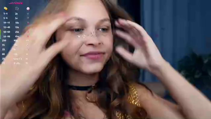 peggy-fay