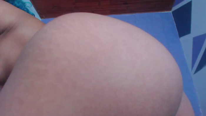 petite-ariana