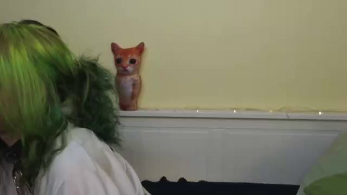 quenna-fort