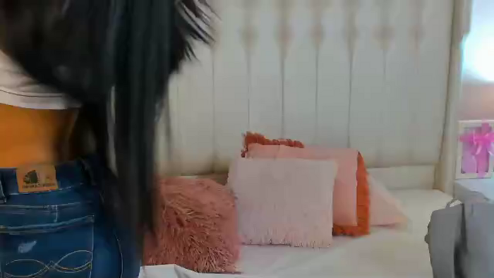 reachel-smith