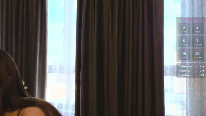 rebbecca-mancina