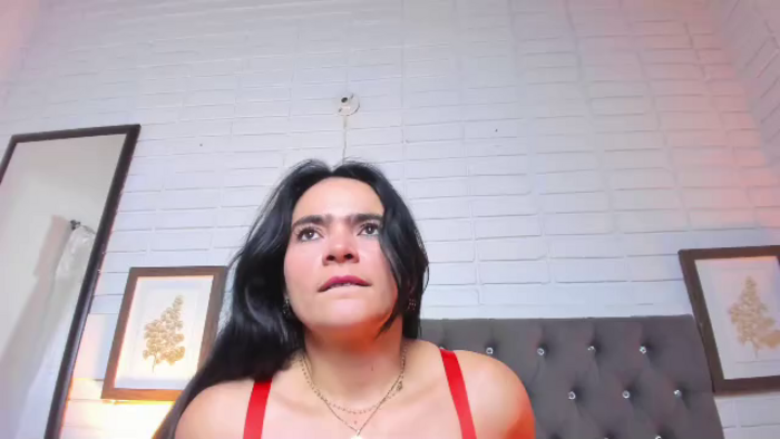 samantha-fiire