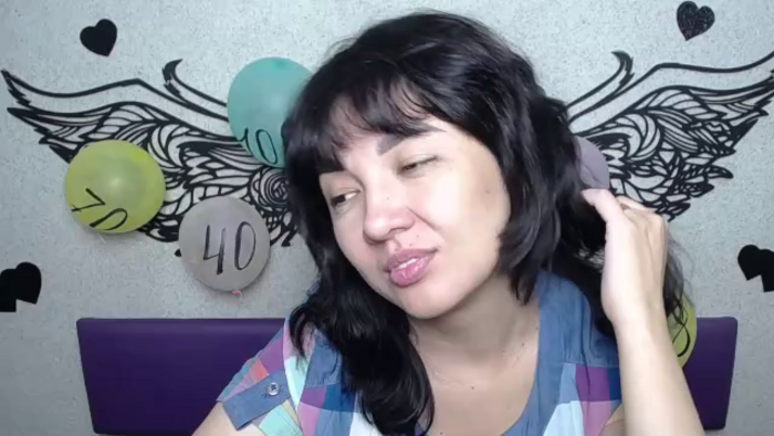 selena-lim