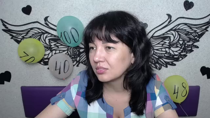 selena-lim