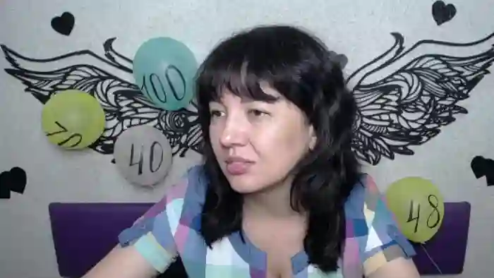 2025/08/14/flirt4free-selena-lim-11-53-14
