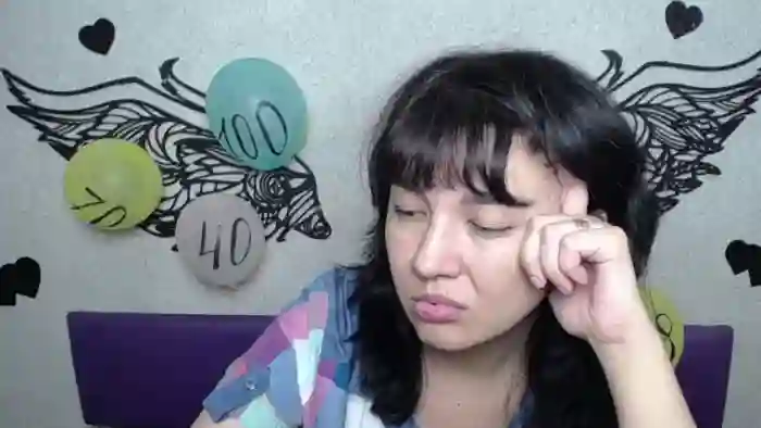 2025/08/14/flirt4free-selena-lim-13-19-08