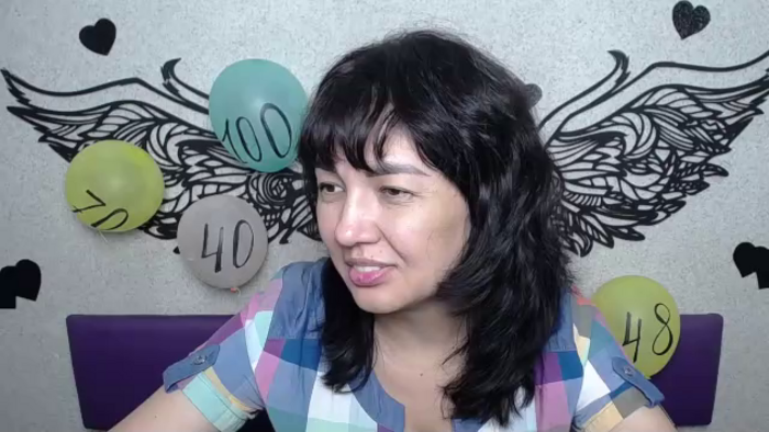 selena-lim