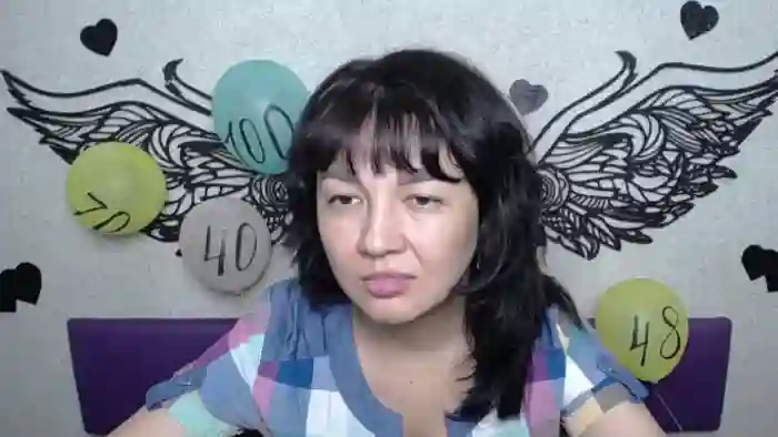 2025/08/14/flirt4free-selena-lim-15-46-26