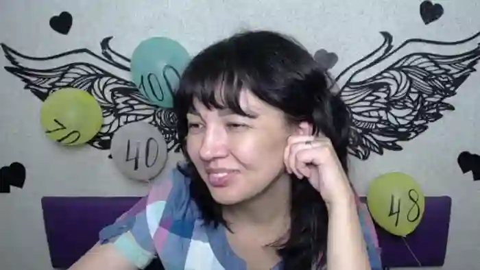 2025/08/14/flirt4free-selena-lim-16-02-58