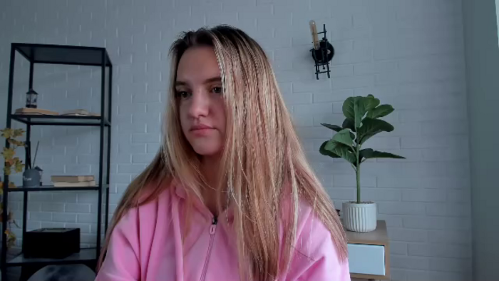 selina-vandernoot