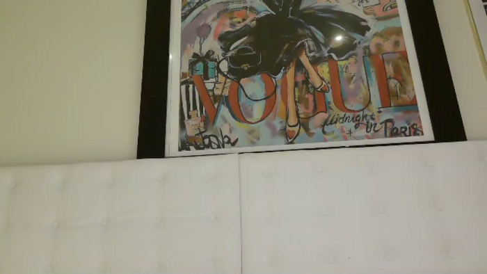 sexy-mela