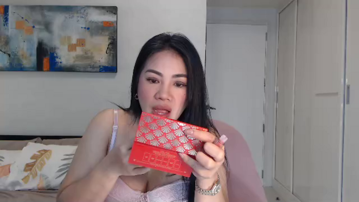 sexy-nathalie