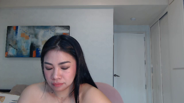 sexy-nathalie