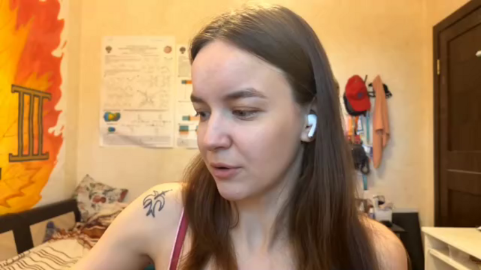 sharie-whitebear