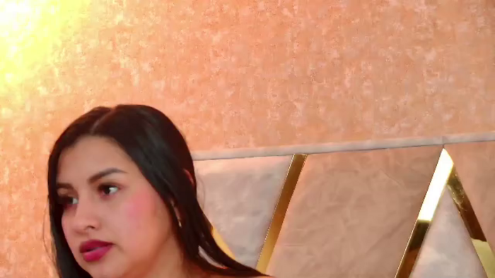 sharol-daniels