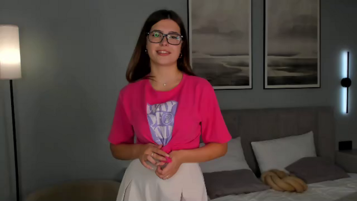 sharyl-covarrubia