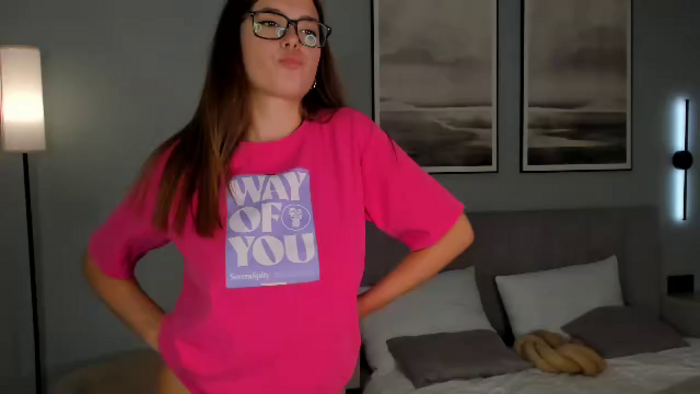 sharyl-covarrubia