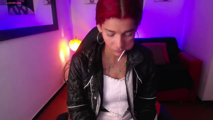 sofia-robin
