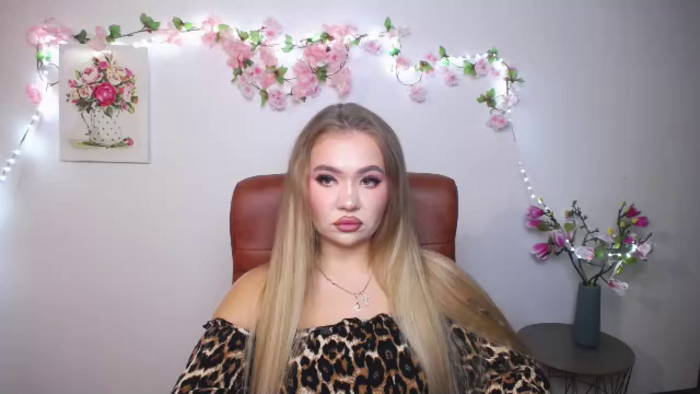 stacy-boss