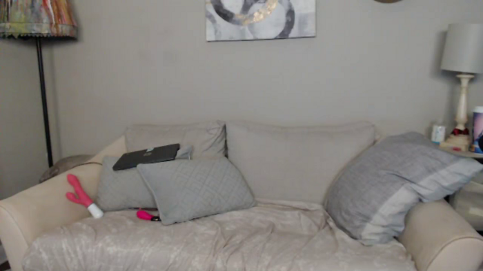 stacy-nycole