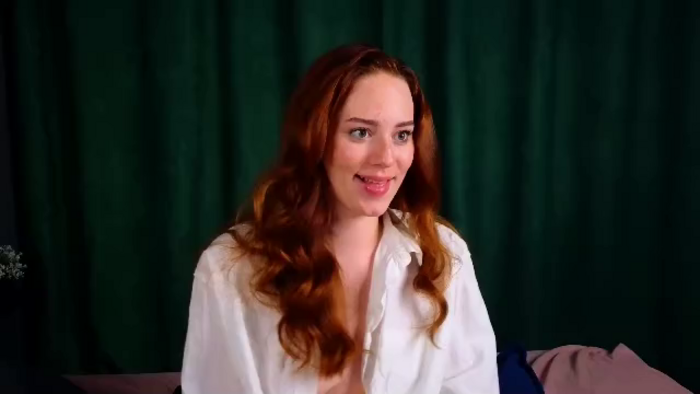 stacy-watts