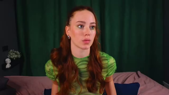 stacy-watts