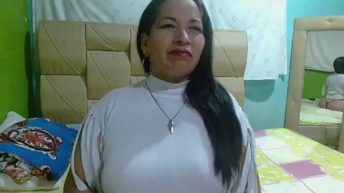 stefanny-taylore