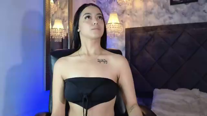 tammy-grey