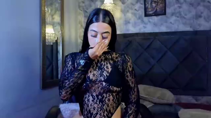 tammy-grey