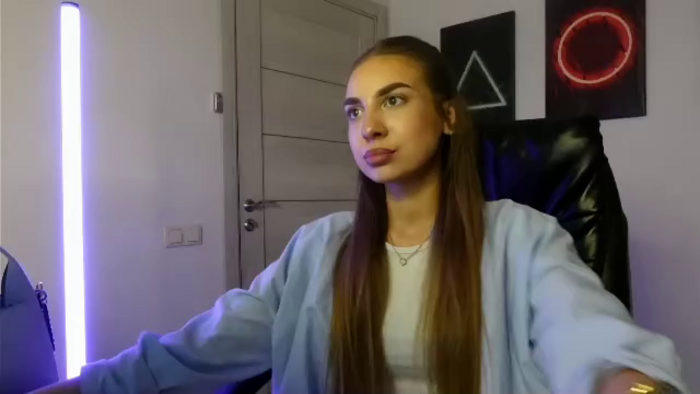 tana-locs
