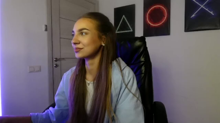 tana-locs
