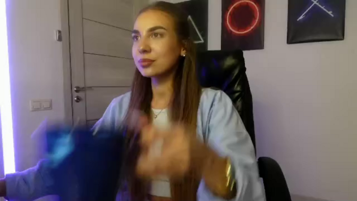 tana-locs