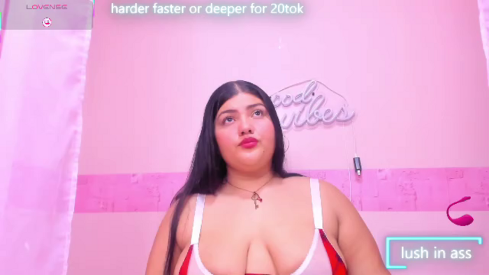 tania-bellini