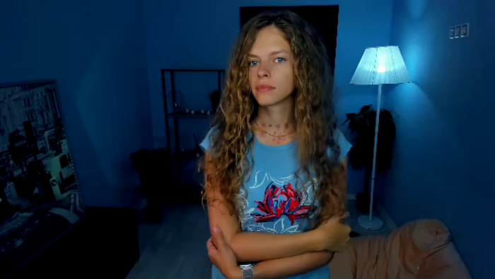 tayte-elin