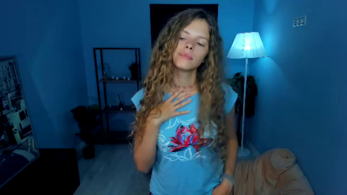 tayte-elin