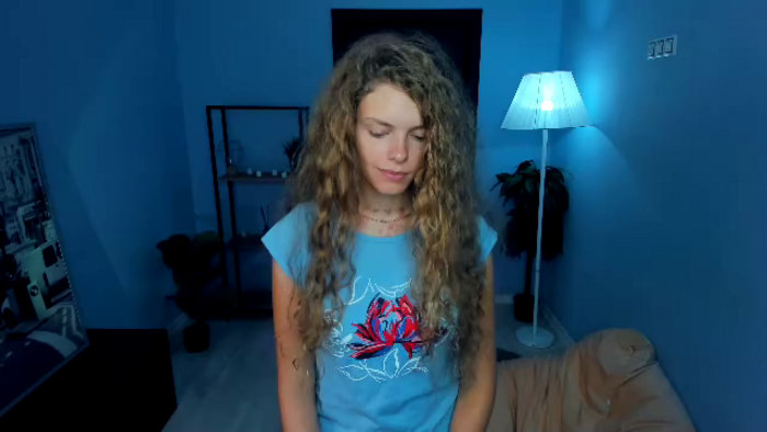 tayte-elin