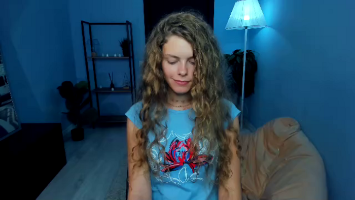 tayte-elin
