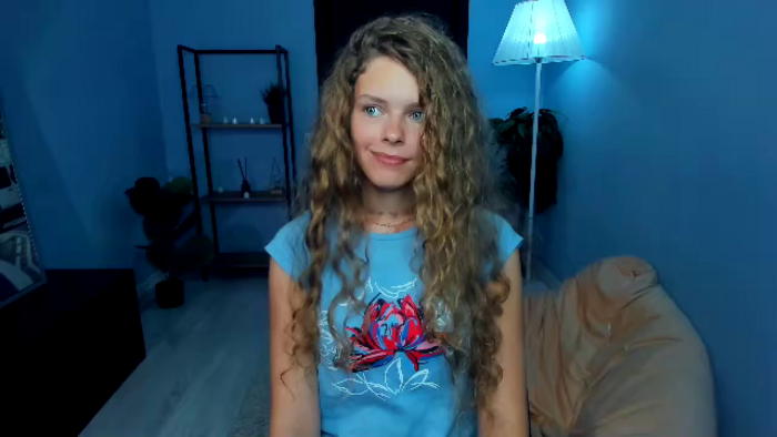 tayte-elin